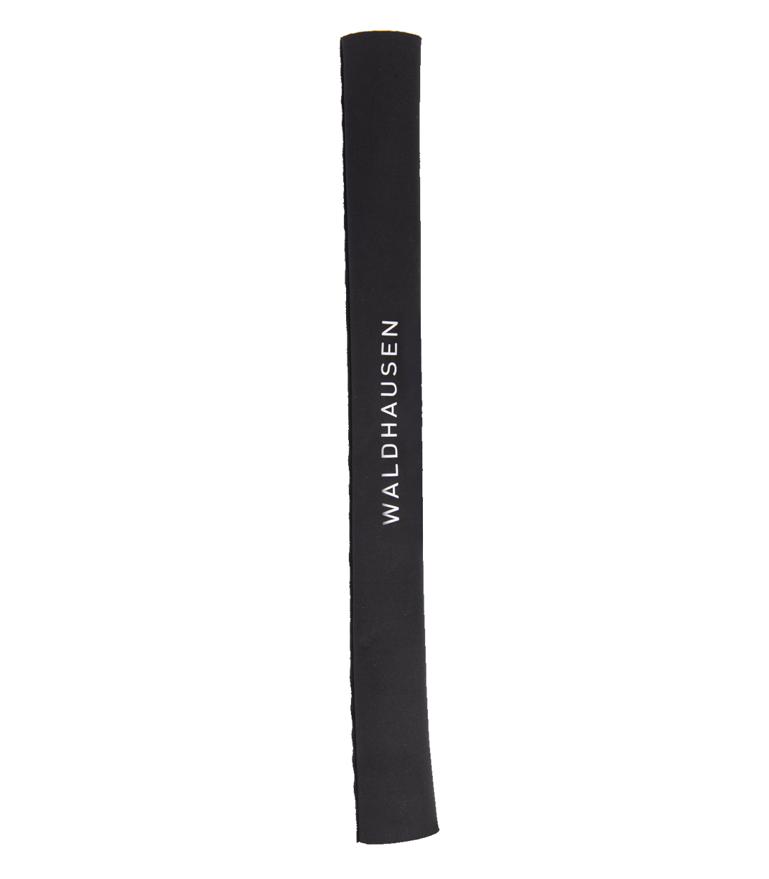 Waldhausen - Martingale and Breastplate protector, black
