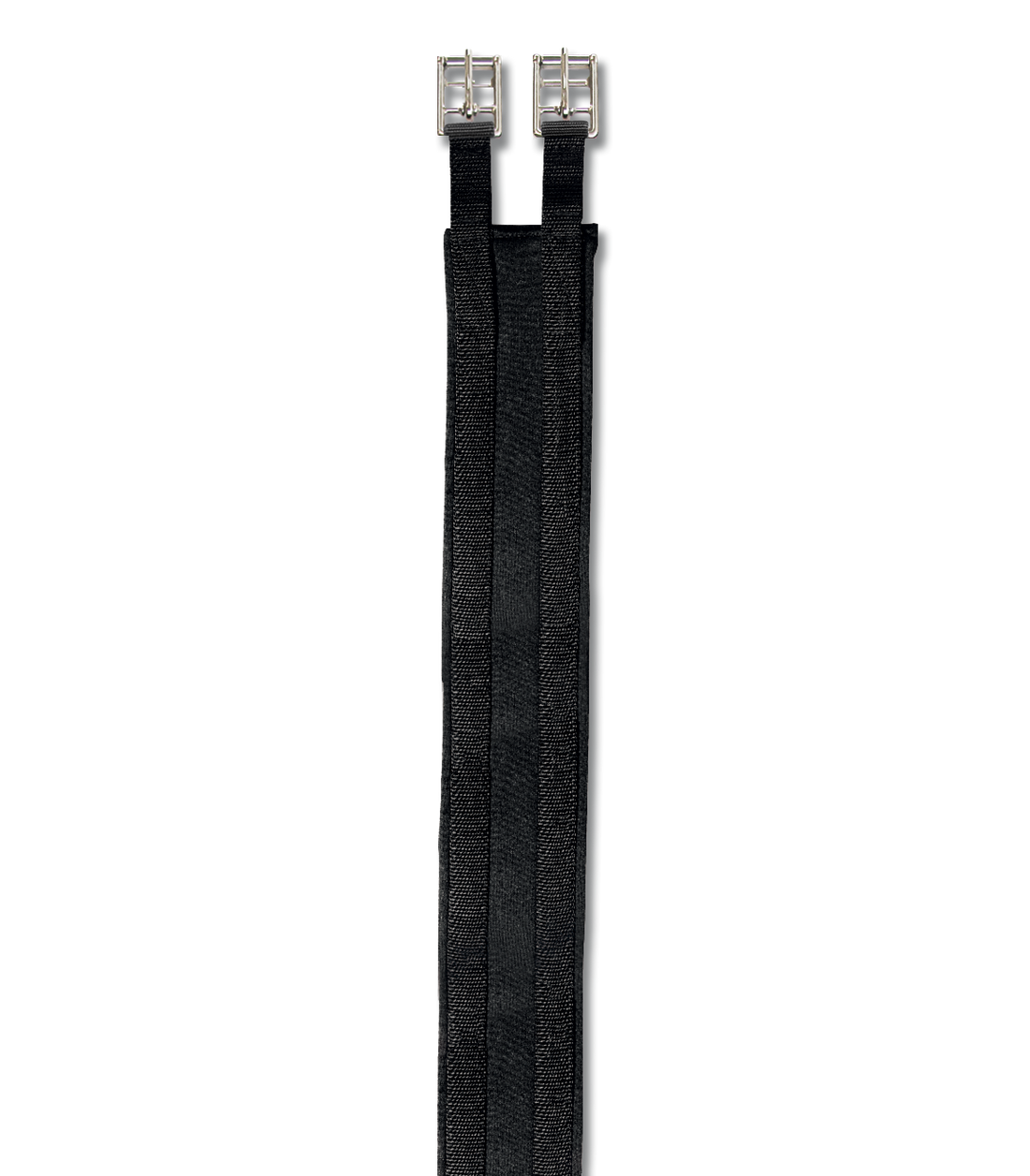 Waldhausen - Saddle Girth Economic, black