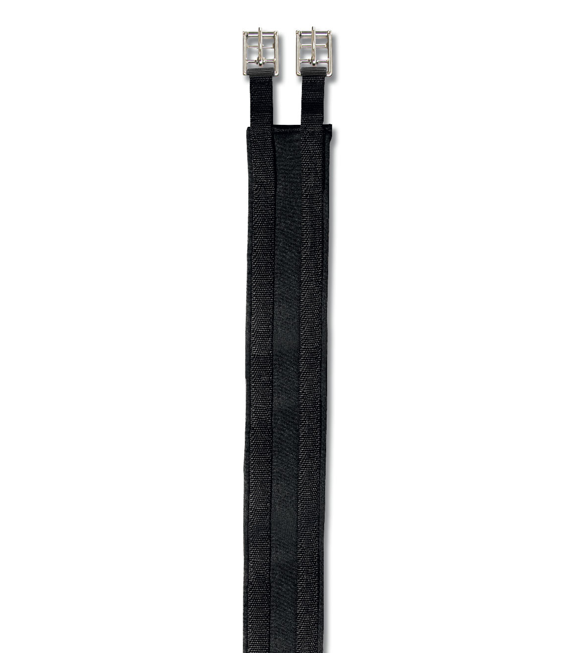 Waldhausen - Saddle Girth Economic, black