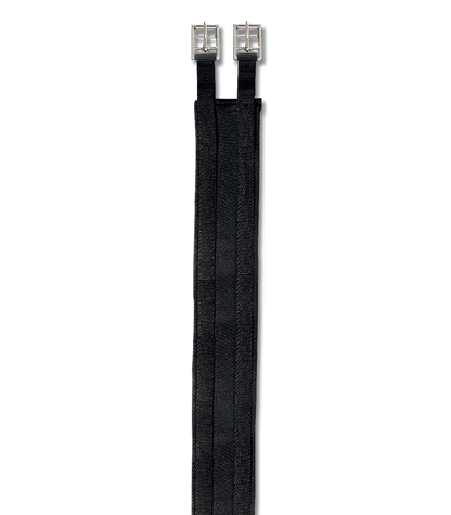 Waldhausen - Saddle Girth Economic, black