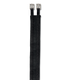 Waldhausen - Saddle Girth Economic, black