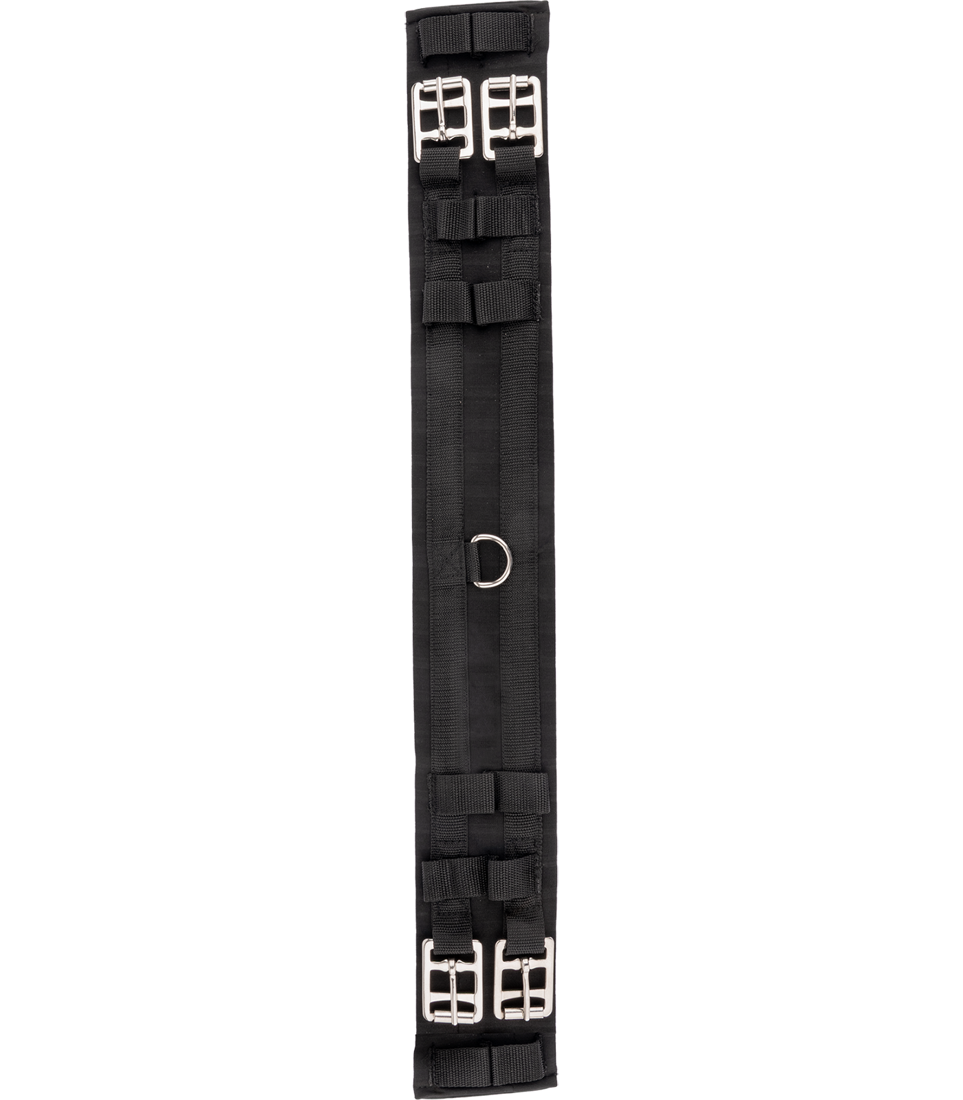 Waldhausen - Dressage Girth Economic, black