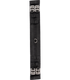 Waldhausen - Dressage Girth Economic, black