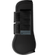 Waldhausen - Tendon Boots Basic