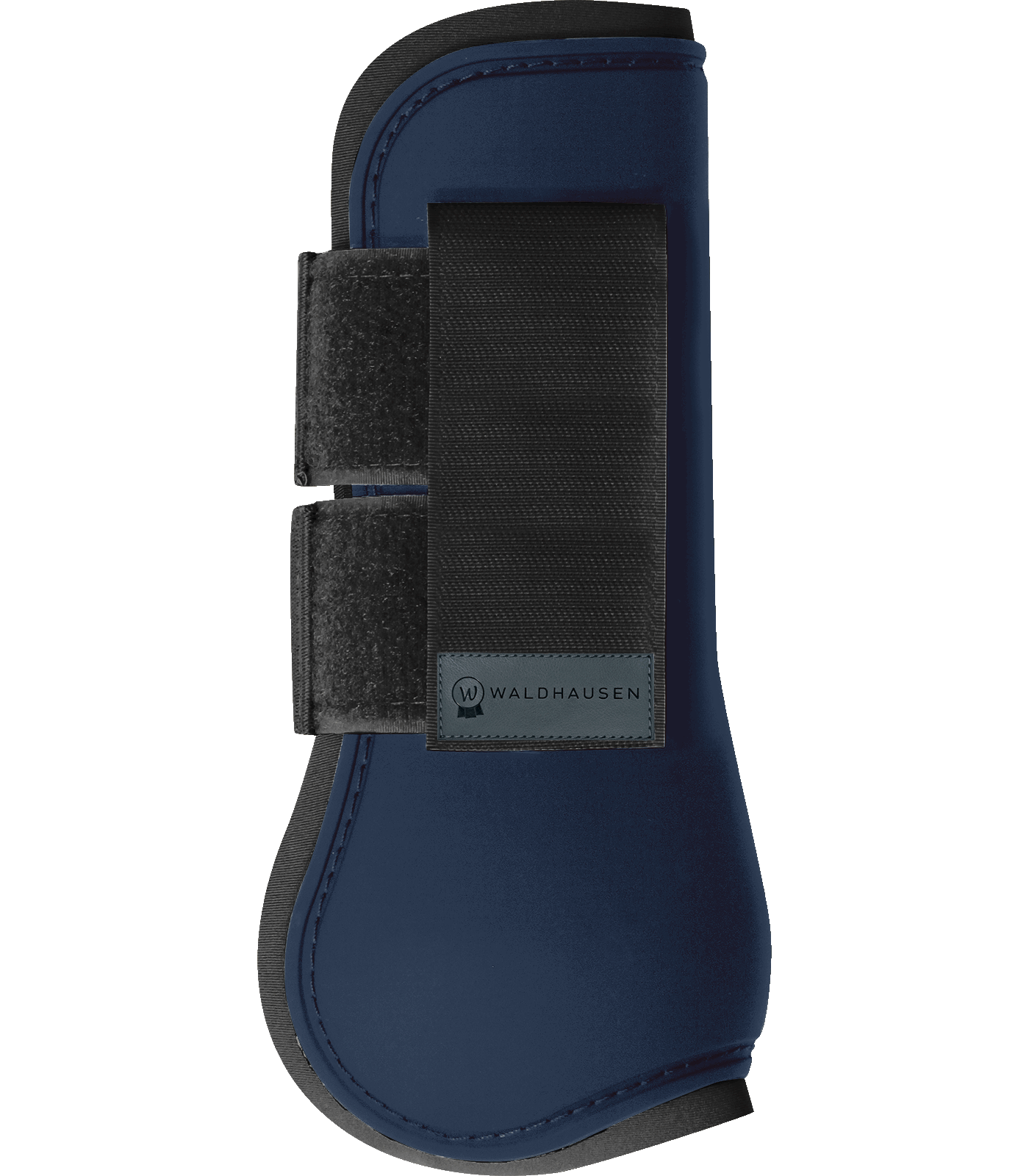 Waldhausen - Tendon Boots Basic