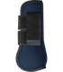 Waldhausen - Tendon Boots Basic