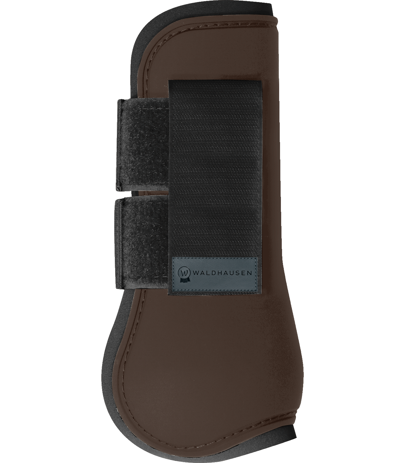 Waldhausen - Tendon Boots Basic