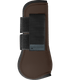 Waldhausen - Tendon Boots Basic