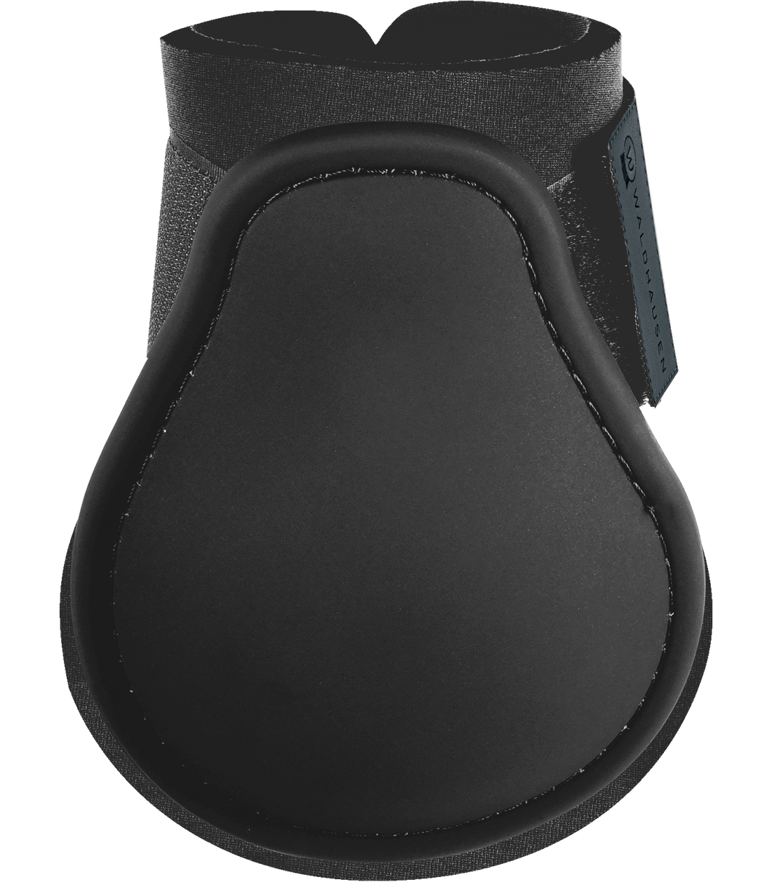 Waldhausen - Fetlock Boots Basic