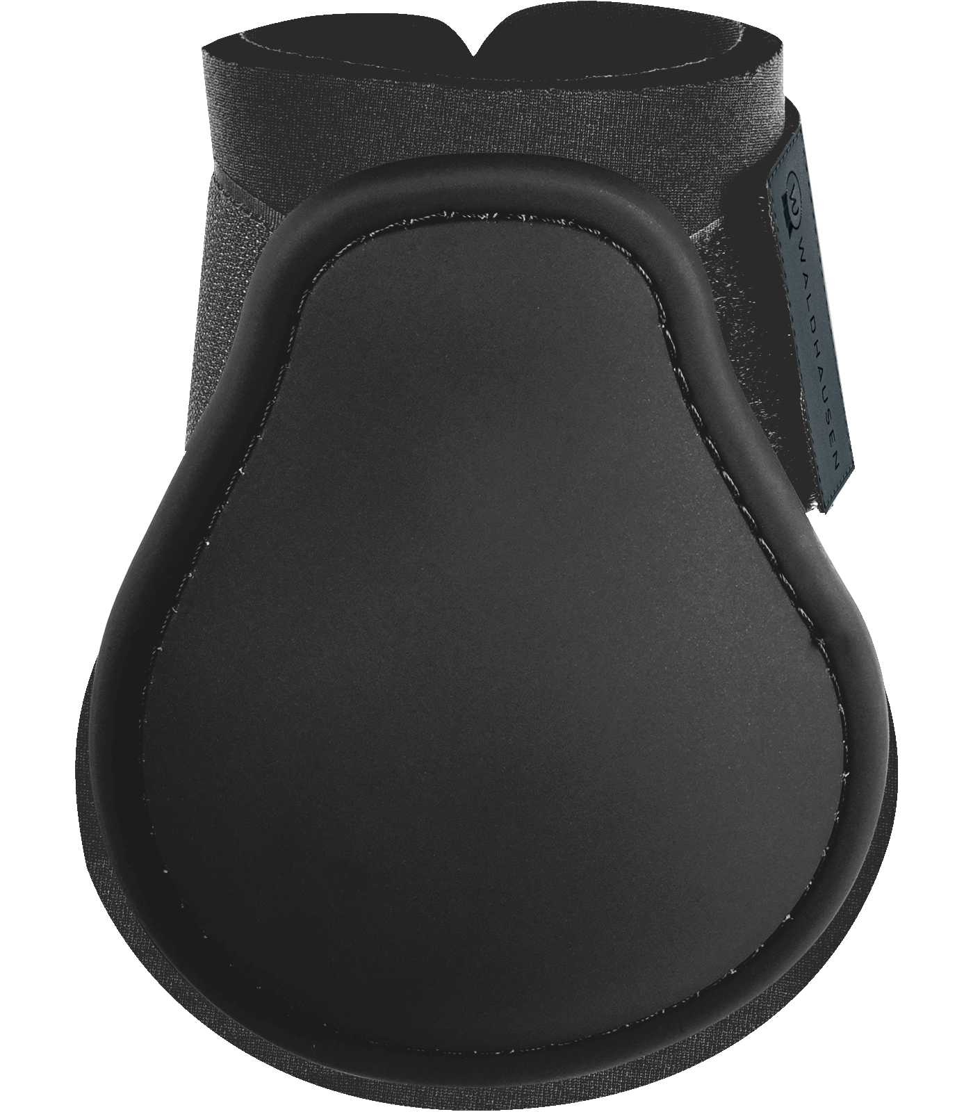 Waldhausen - Fetlock Boots Basic