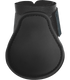 Waldhausen - Fetlock Boots Basic