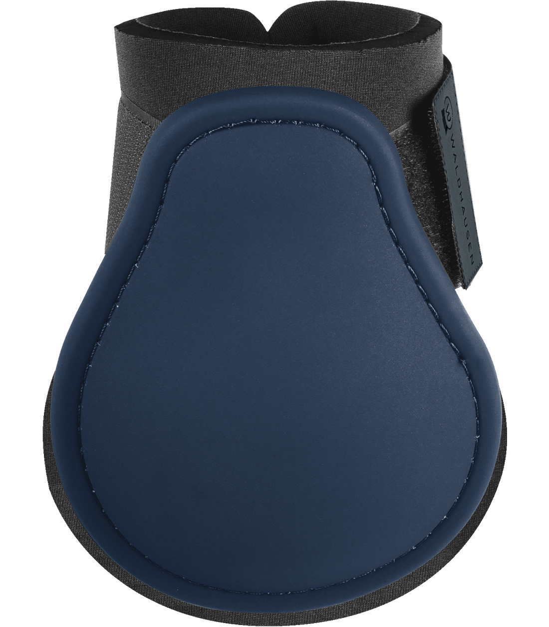 Waldhausen - Fetlock Boots Basic