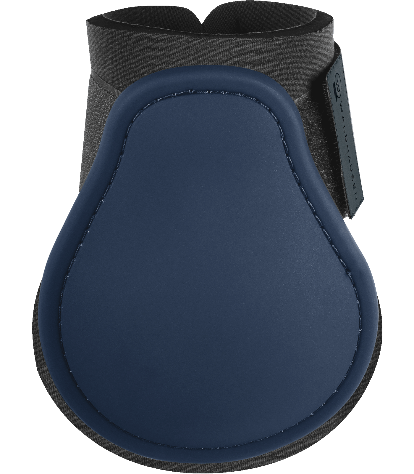 Waldhausen - Fetlock Boots Basic