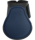 Waldhausen - Fetlock Boots Basic