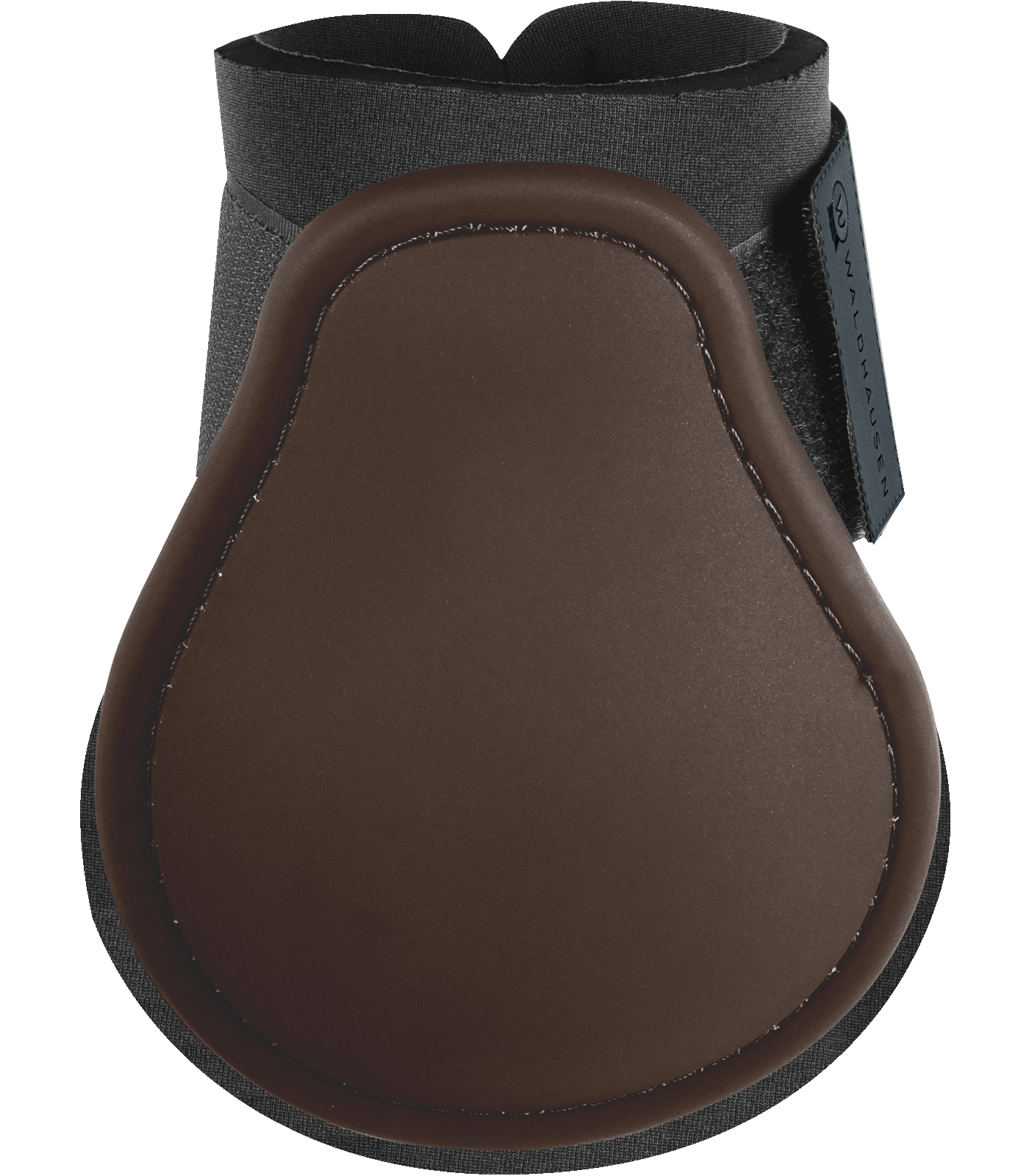 Waldhausen - Fetlock Boots Basic