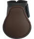 Waldhausen - Fetlock Boots Basic