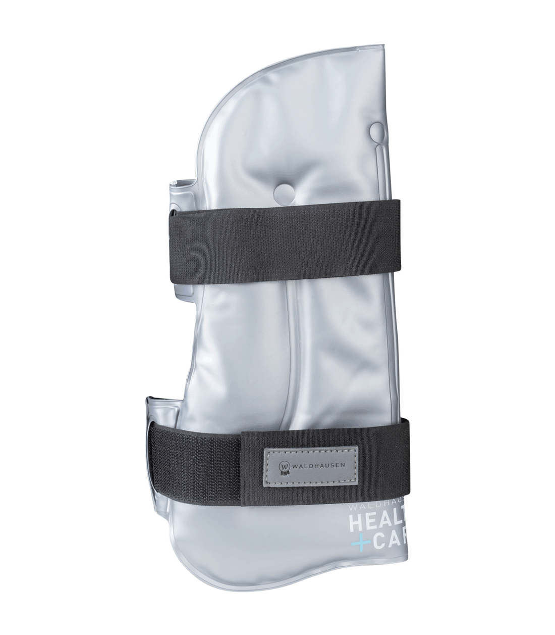 Waldhausen Health + Care - Waldhausen Health + Care Hot &amp; Cold Boot
