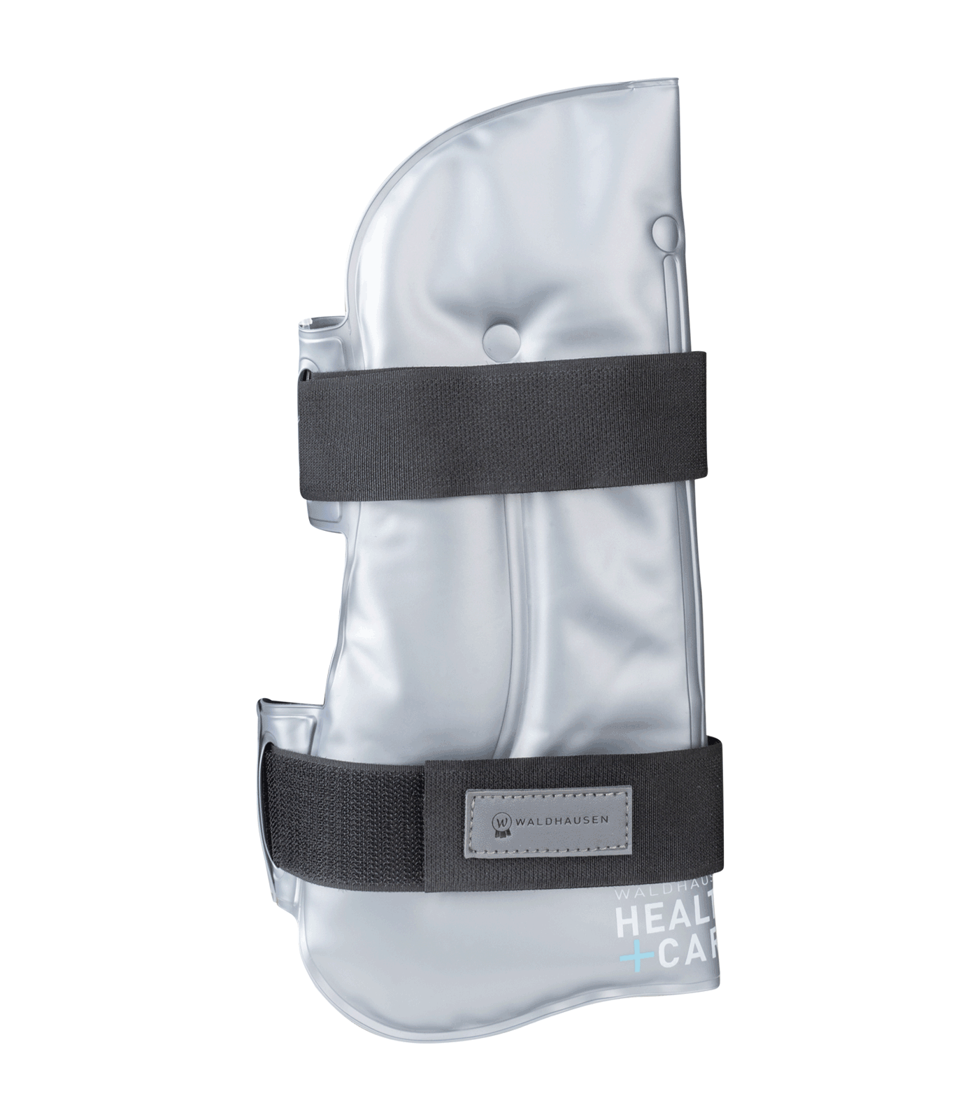 Waldhausen Health + Care - Waldhausen Health + Care Hot &amp; Cold Boot