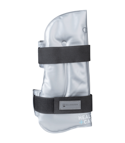 Waldhausen Health + Care - Waldhausen Health + Care Hot &amp; Cold Boot