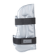 Waldhausen Health + Care - Waldhausen Health + Care Hot & Cold Boot