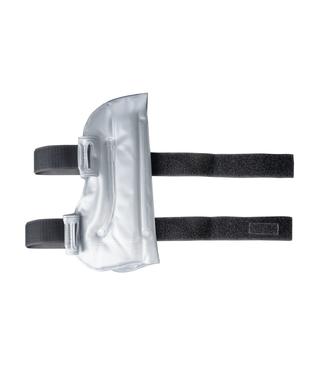 Waldhausen Health + Care - Waldhausen Health + Care Hot &amp; Cold Boot