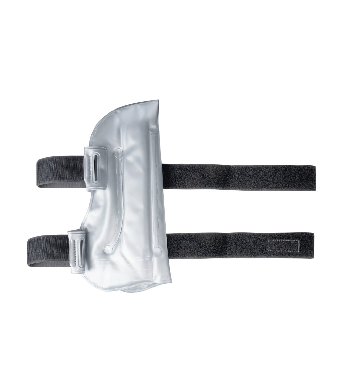 Waldhausen Health + Care - Waldhausen Health + Care Hot &amp; Cold Boot