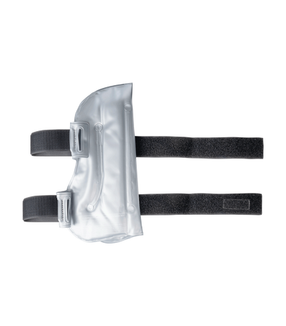 Waldhausen Health + Care - Waldhausen Health + Care Hot &amp; Cold Boot