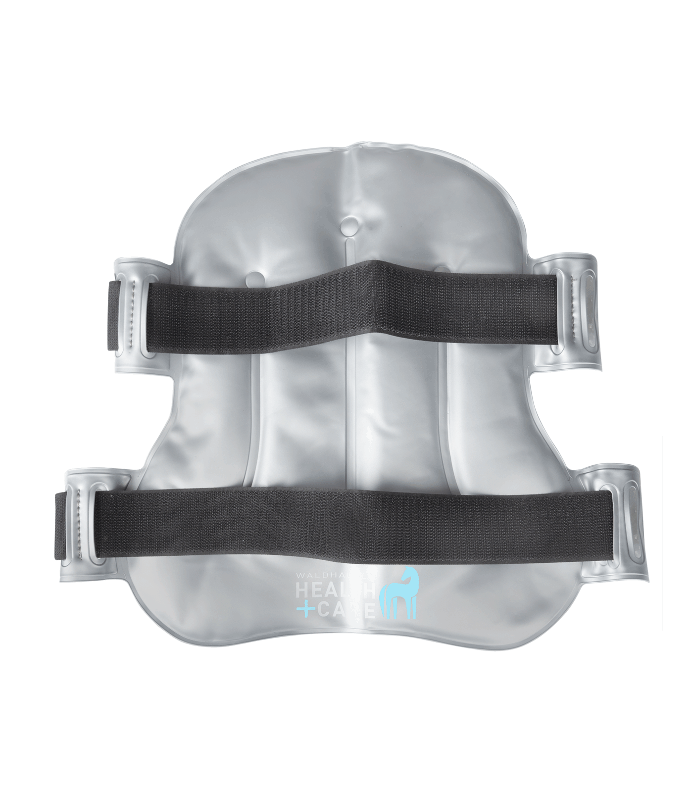 Waldhausen Health + Care - Waldhausen Health + Care Hot &amp; Cold Boot