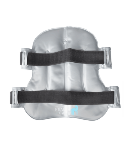 Waldhausen Health + Care - Waldhausen Health + Care Hot &amp; Cold Boot