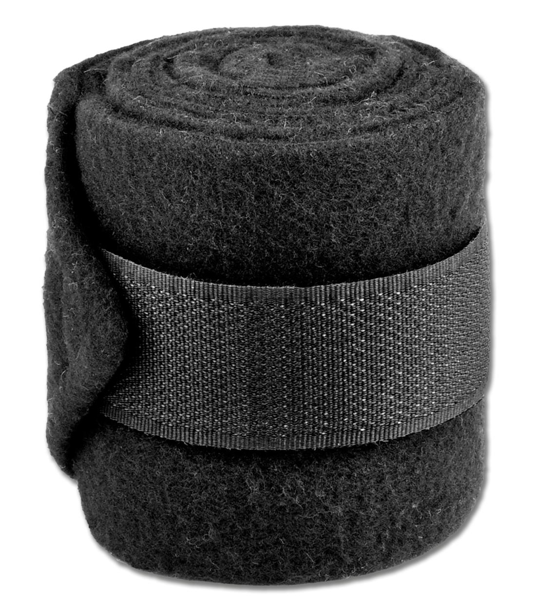 Waldhausen - Fleecebandages Shetty Set=2 Pairs