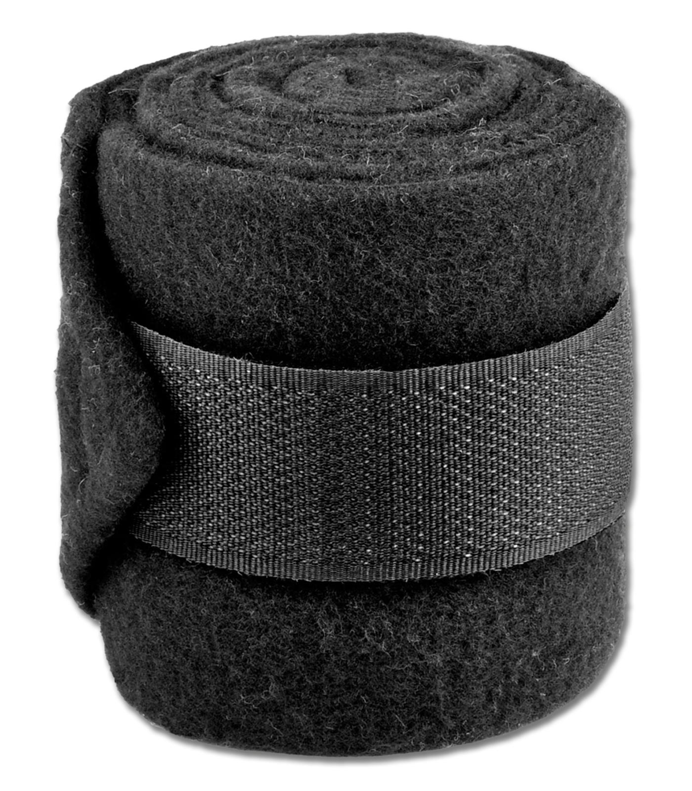 Waldhausen - Fleecebandages Shetty Set=2 Pairs
