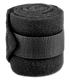 Waldhausen - Fleecebandages Shetty Set=2 Pairs