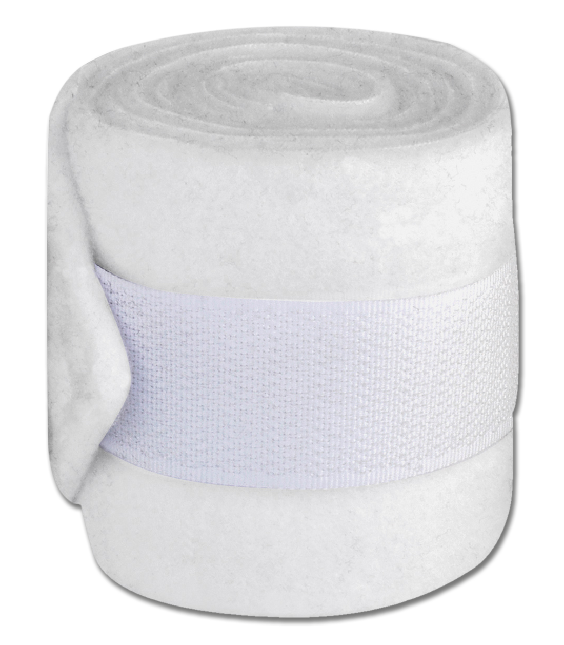 Waldhausen - Fleecebandages Shetty Set=2 Pairs