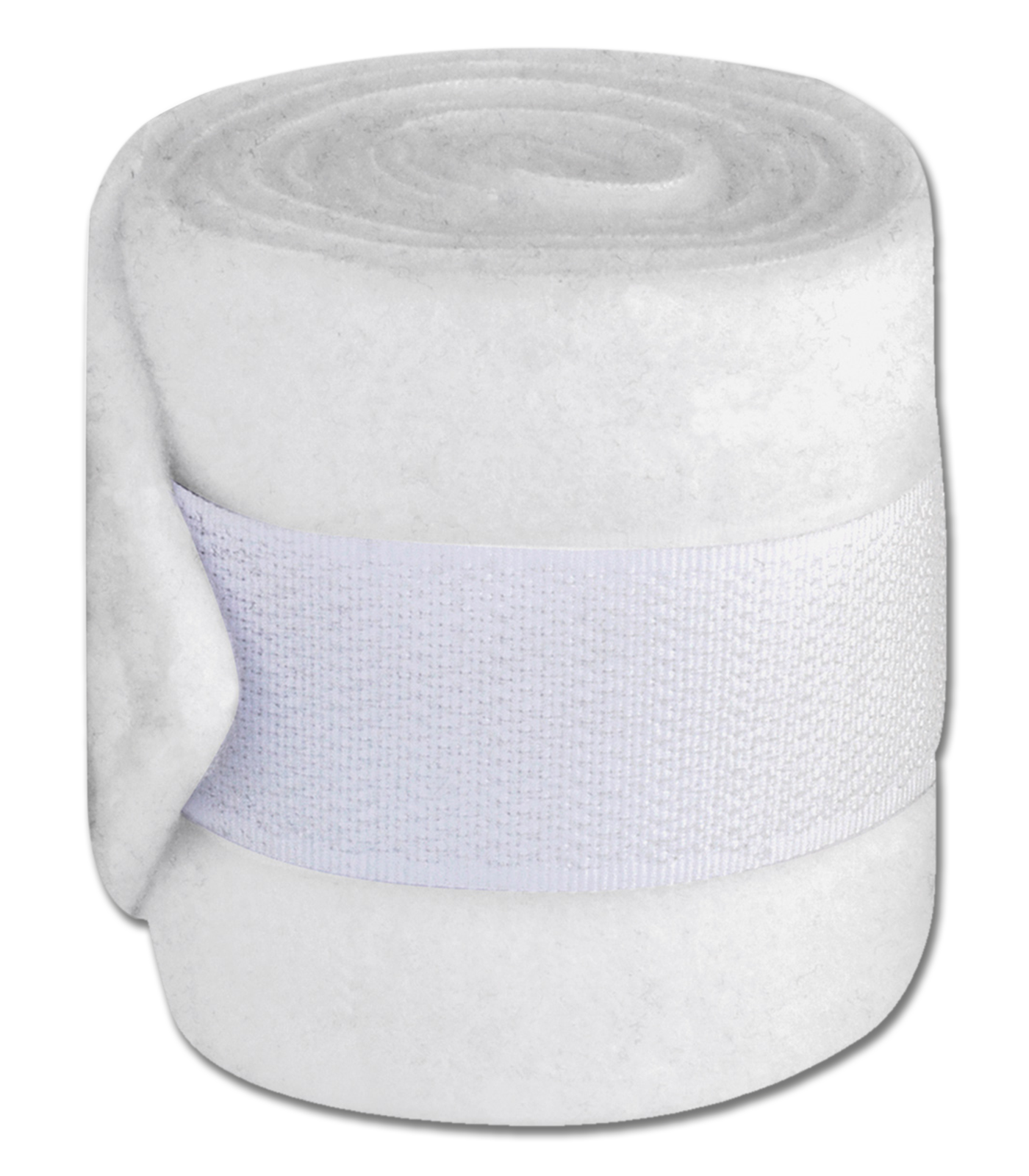 Waldhausen - Fleecebandages Shetty Set=2 Pairs