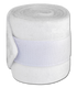 Waldhausen - Fleecebandages Shetty Set=2 Pairs