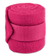 Waldhausen - Fleecebandages Shetty Set=2 Pairs