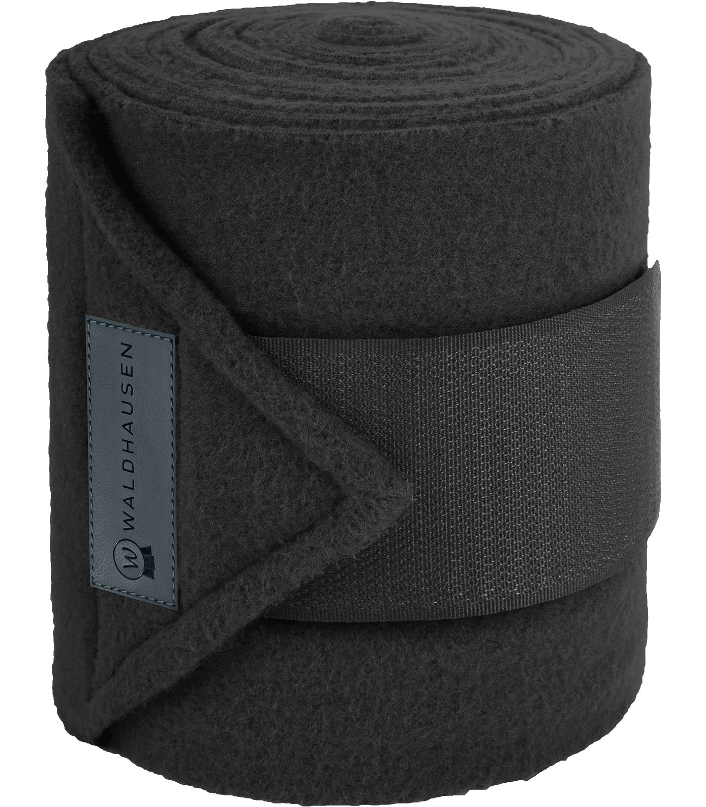 Waldhausen - Fleece Bandages Basic