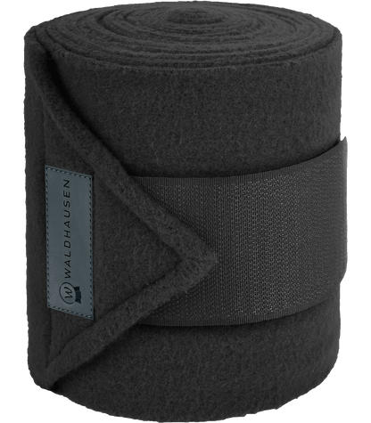 Waldhausen - Fleece Bandages Basic