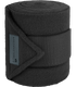 Waldhausen - Fleece Bandages Basic