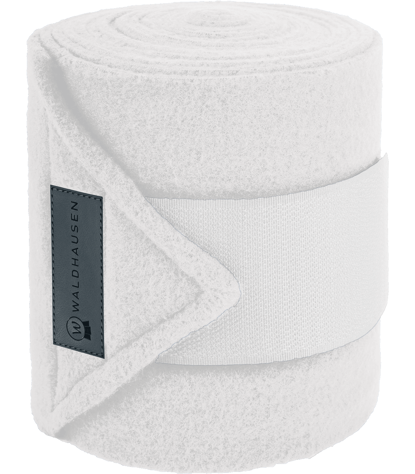 Waldhausen - Fleece Bandages Basic