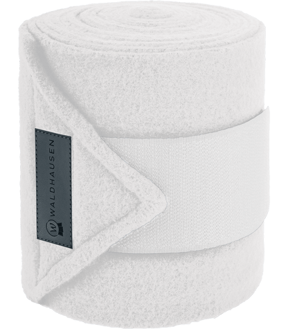 Waldhausen - Fleece Bandages Basic