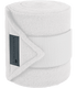 Waldhausen - Fleece Bandages Basic