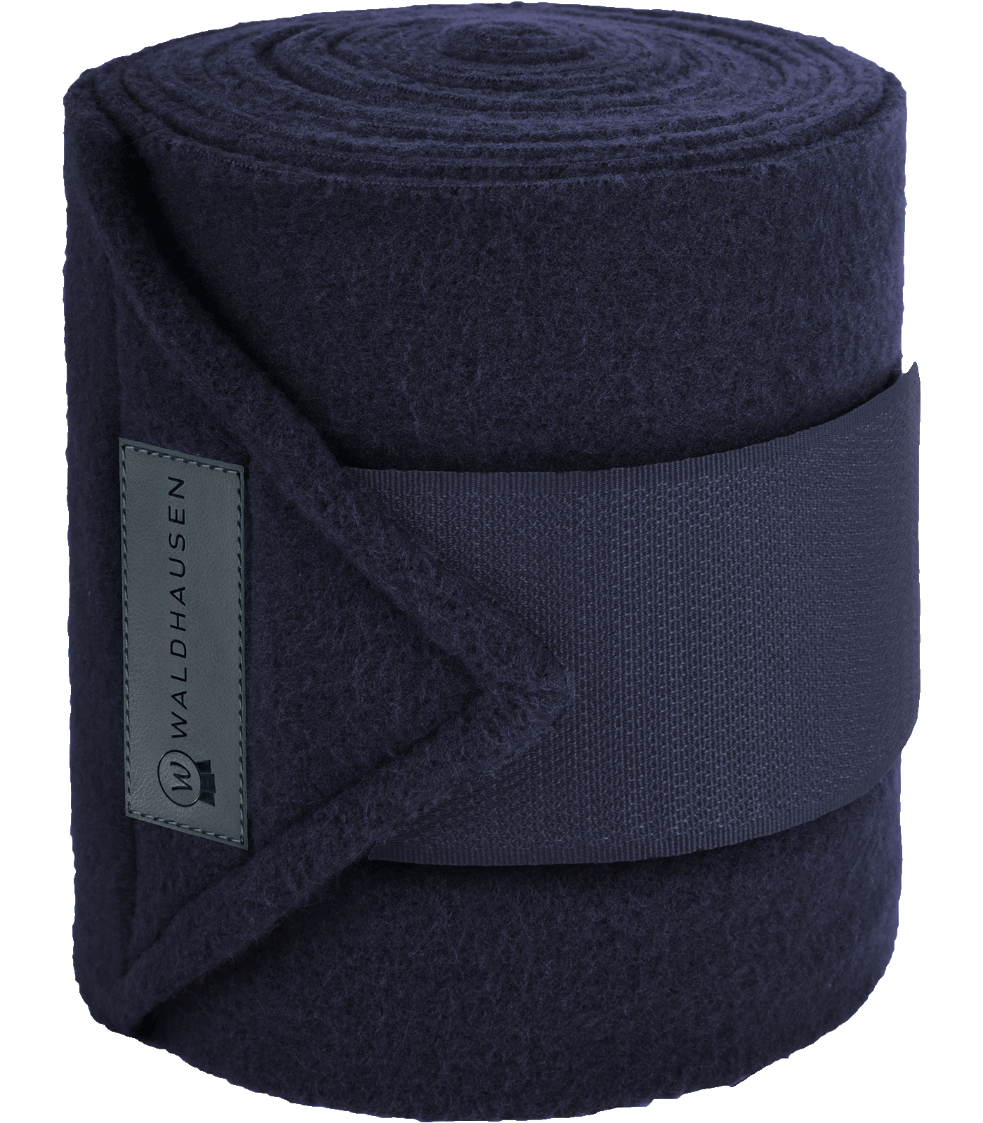 Waldhausen - Fleece Bandages Basic