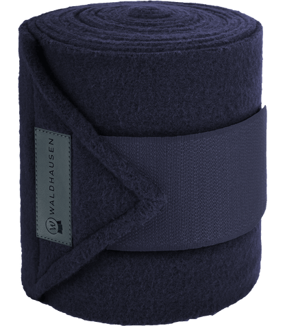 Waldhausen - Fleece Bandages Basic