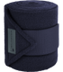 Waldhausen - Fleece Bandages Basic