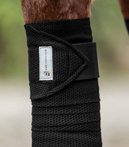 Waldhausen - Bandages Breath