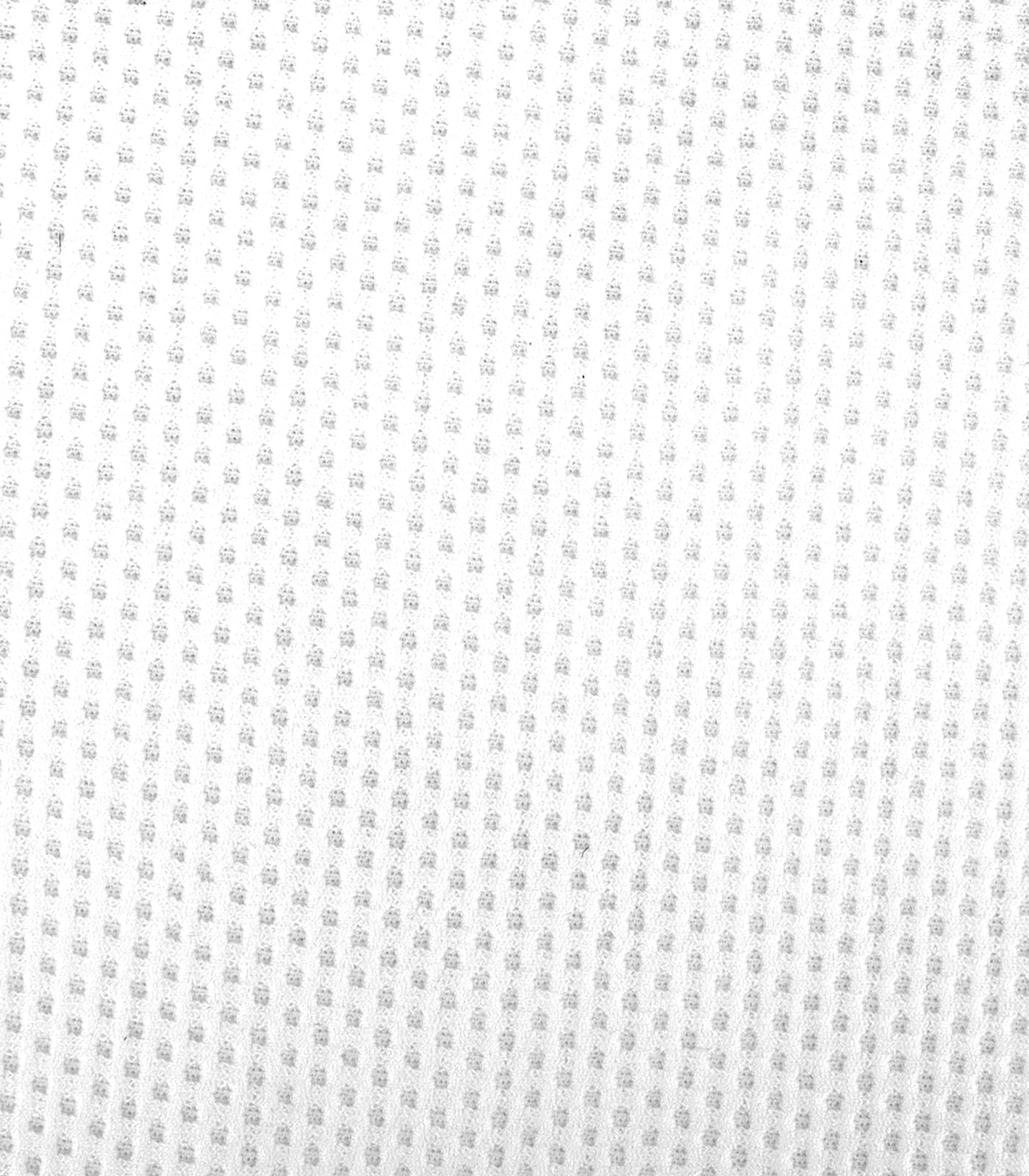 Waldhausen - Bandages Breath