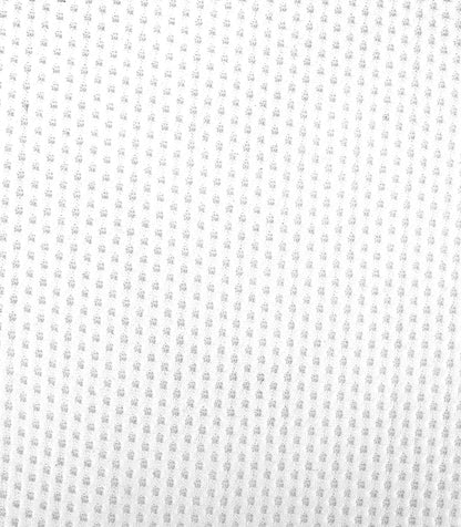 Waldhausen - Bandages Breath