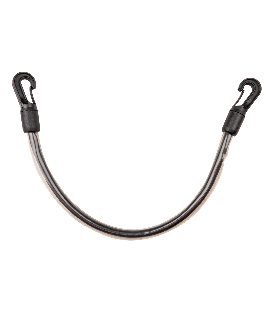 Waldhausen - PVC Coated Tail