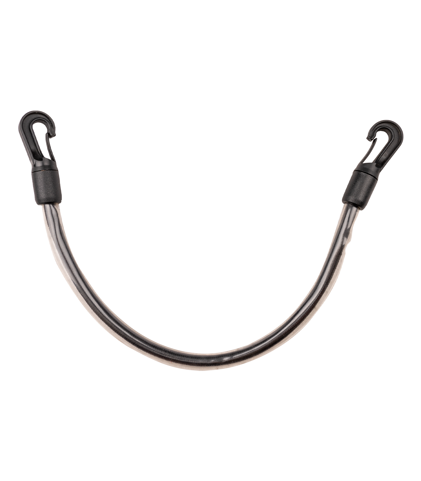 Waldhausen - PVC Coated Tail